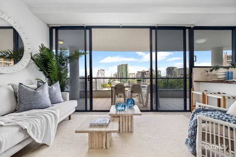 36/321 Main St, Kangaroo Point, QLD 4169