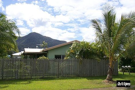 Property photo of 3/7 Kansas Close White Rock QLD 4868