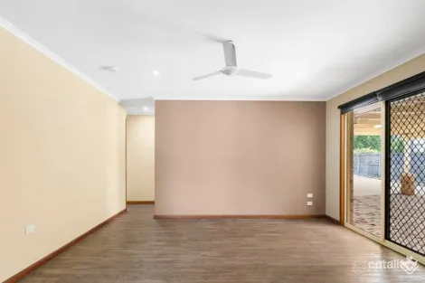 Property photo of 17 Cassandra Crescent Urangan QLD 4655