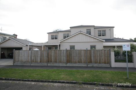 16 Sydney Ave, Geelong, VIC 3220