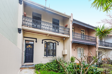 Property photo of 15 Barcom Avenue Darlinghurst NSW 2010