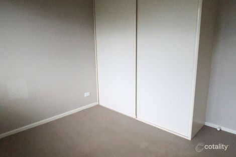 Property photo of 11 Corbet Place South Hedland WA 6722