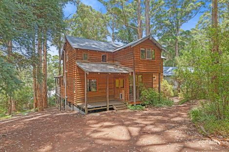 Property photo of 13 Adams Road Denmark WA 6333