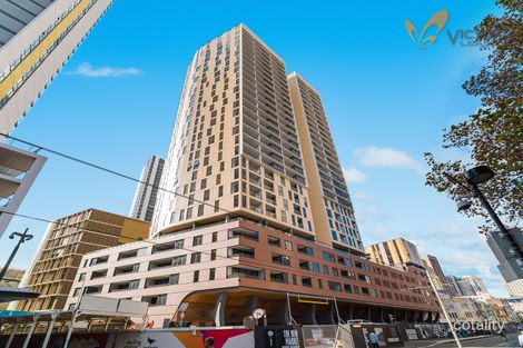 407/82 Hay St, Haymarket, NSW 2000