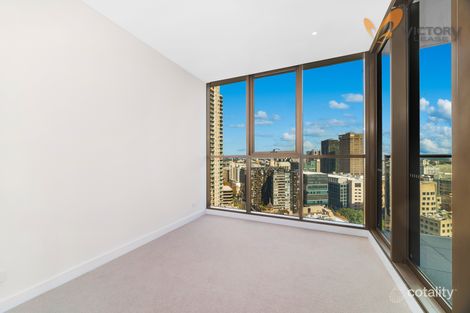 Property photo of 2410/82 Hay Street Haymarket NSW 2000