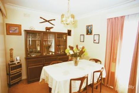 Property photo of 48 Koonung Road Blackburn North VIC 3130