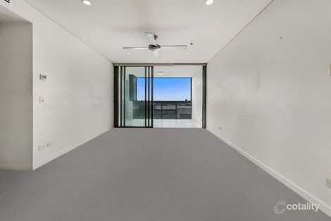 Property photo of 2037/16 Hamilton Place Bowen Hills QLD 4006