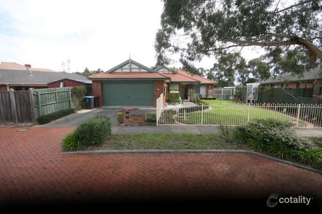 90 Waradgery Dr, Rowville, VIC 3178