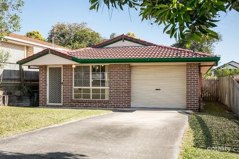 61 Akala St, Camp Hill, QLD 4152