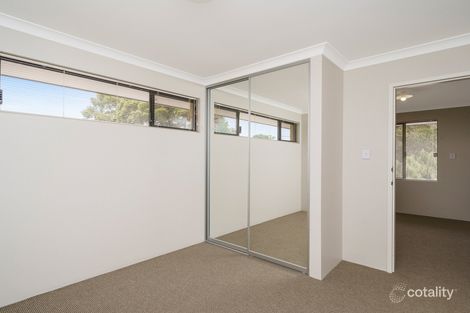 33-35 Beveridge St, Bentley, WA 6102