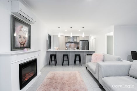 Property photo of 17 Boston Street Spring Mountain QLD 4300
