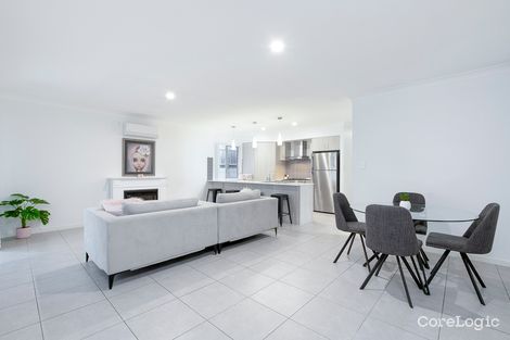 Property photo of 17 Boston Street Spring Mountain QLD 4300