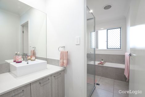 Property photo of 17 Boston Street Spring Mountain QLD 4300
