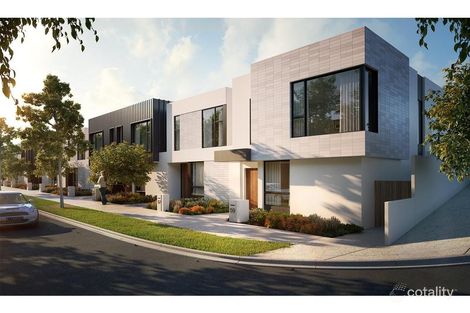 14 Buchanan Dr, Woodforde, SA 5072