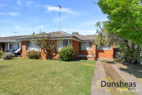 Property photo of 25 Koala Avenue Ingleburn NSW 2565