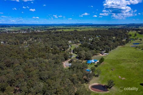 Property photo of 17 Diamantina Place Wallalong NSW 2320