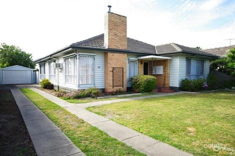 44 Grandview Gr, Moorabbin, VIC 3189