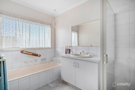 7 Regency Ct, Benalla, VIC 3672