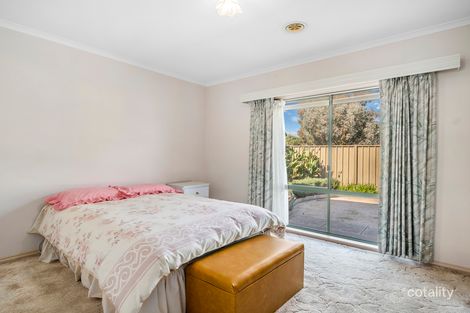 Property photo of 7 Regency Court Benalla VIC 3672