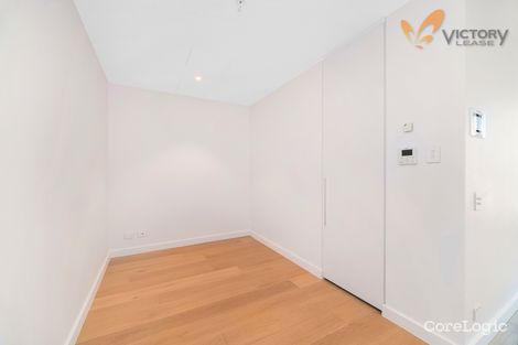 Property photo of 2410/82 Hay Street Haymarket NSW 2000