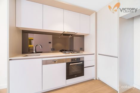 Property photo of 2410/82 Hay Street Haymarket NSW 2000