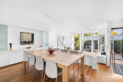 Property photo of 13 Alton Street Woollahra NSW 2025