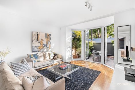 Property photo of 13 Alton Street Woollahra NSW 2025