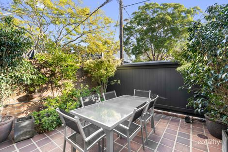 Property photo of 13 Alton Street Woollahra NSW 2025