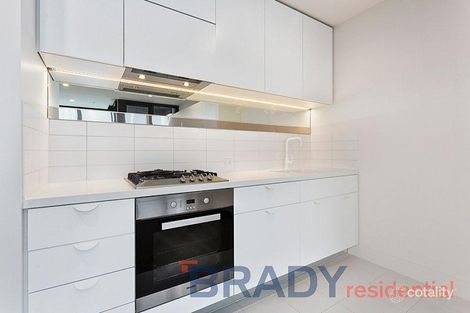 3006/500 Elizabeth St, Melbourne, VIC 3000
