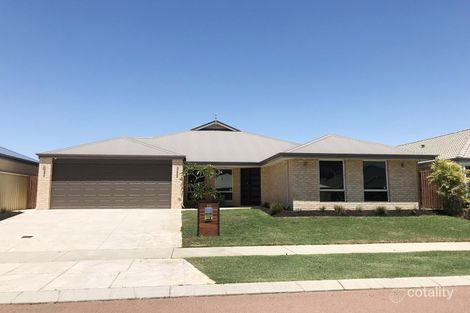 Property photo of 19 Elegant Approach Harrisdale WA 6112