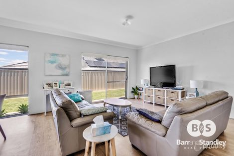 Property photo of 49 Beraking Loop Dalyellup WA 6230