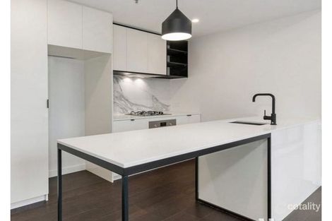 402/39 Appleton St, Richmond, VIC 3121