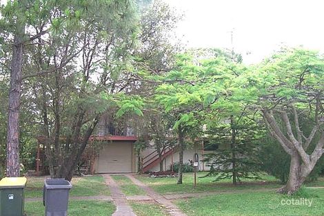 Property photo of 74 Wickham Street Brighton QLD 4017