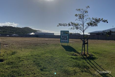 23 Eden Park Dr, Jensen, QLD 4818