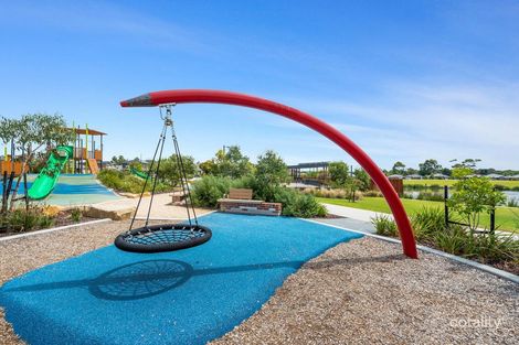 Property photo of 5 Panorama Drive Wantirna South VIC 3152