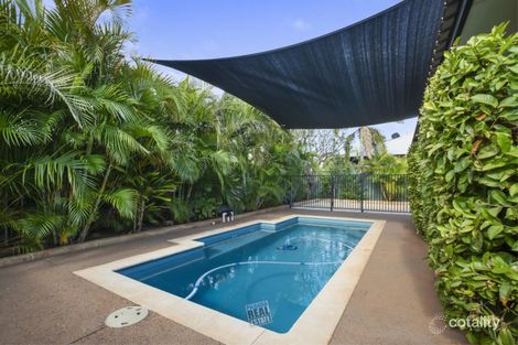 Property photo of 7C Malster Place Millars Well WA 6714