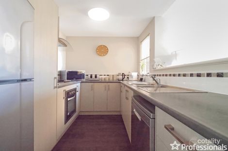 36b Ticehurst Way, Balga, WA 6061