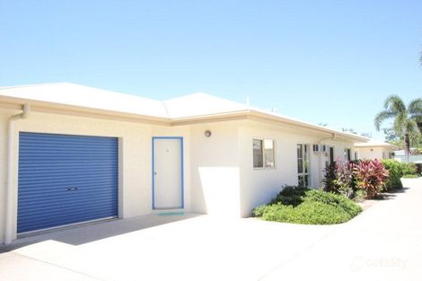 Property photo of 6/4-8 Pool Close Woree QLD 4868