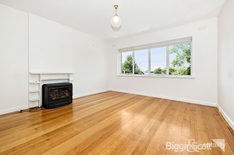 Property photo of 2/2 Stevenson Street Kew VIC 3101
