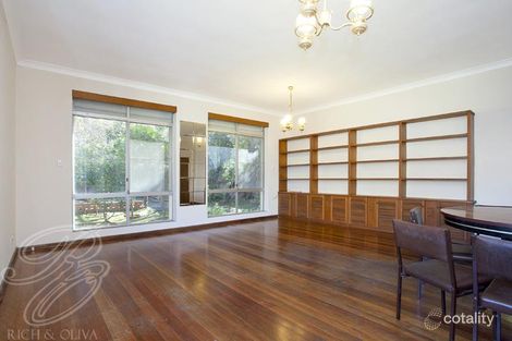 Property photo of 23 Badminton Road Croydon NSW 2132