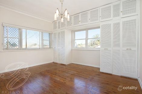 Property photo of 23 Badminton Road Croydon NSW 2132