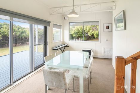 Property photo of 1 Chaudiere Place Augusta WA 6290