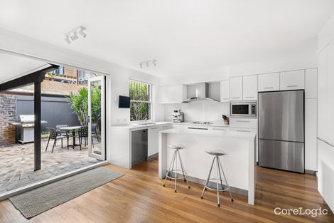 Property photo of 13 Alton Street Woollahra NSW 2025