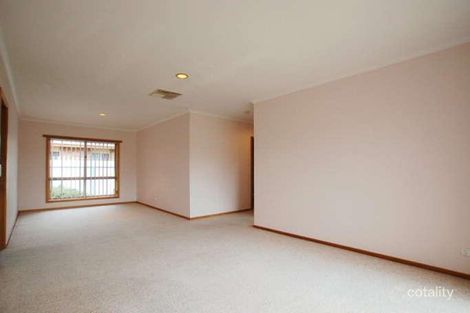 Property photo of 9 Penny Avenue Horsham VIC 3400