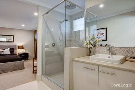 Property photo of 7A Salesian Court Queens Park WA 6107