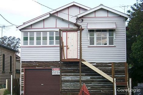 Property photo of 82 Swan Street Gordon Park QLD 4031