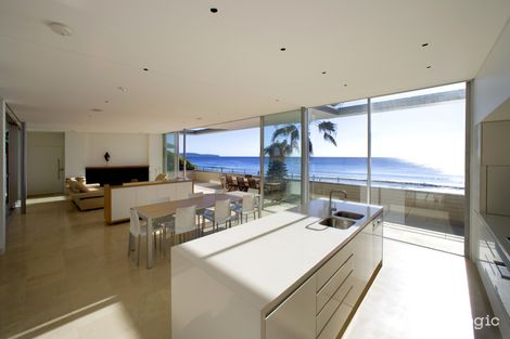 Property photo of 5 Ocean Road Palm Beach NSW 2108