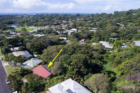 Property photo of 17 Binya Place Ocean Shores NSW 2483