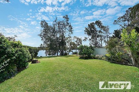 Property photo of 3/65 Lake Street Blackalls Park NSW 2283