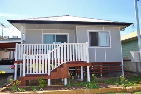 13 Mcmichael St, Maryville, NSW 2293